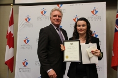 artessaycontest_durham_awardsceremony_2012_018