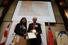 artessaycontest_durham_awardsceremony_2012_019