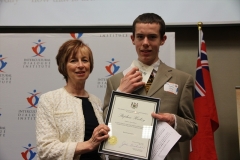artessaycontest_durham_awardsceremony_2012_020