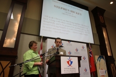 artessaycontest_durham_awardsceremony_2012_021