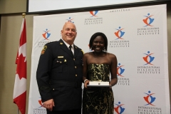 artessaycontest_durham_awardsceremony_2012_022