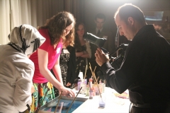artessaycontest_durham_awardsceremony_2012_024