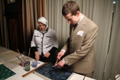 artessaycontest_durham_awardsceremony_2012_025