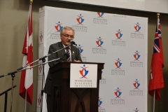 artessaycontest_durham_awardsceremony_2012_026