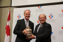 artessaycontest_durham_awardsceremony_2012_027