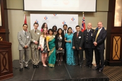 artessaycontest_durham_awardsceremony_2012_028