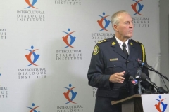 ChiefBlair_CommunityPolicing_Luncheon_141126_003
