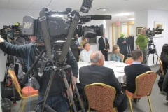 ChiefBlair_CommunityPolicing_Luncheon_141126_004