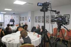ChiefBlair_CommunityPolicing_Luncheon_141126_005