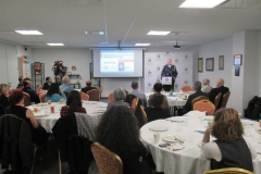 ChiefBlair_CommunityPolicing_Luncheon_141126_006