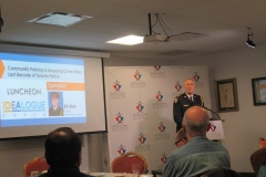 ChiefBlair_CommunityPolicing_Luncheon_141126_007