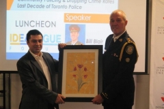 ChiefBlair_CommunityPolicing_Luncheon_141126_008