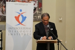 Haroon-Siddiqui-Christian-Muslim-Relations-in-a-Year-of-Mercy