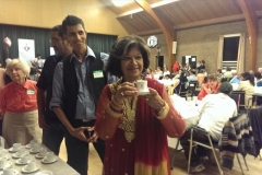 communitysharefoodbank_friendshipdinner_007