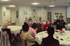 Conflict-Resolution-Workshop-1