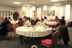 Conflict-Resolution-Workshop-10