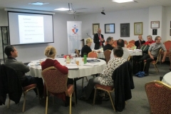 Conflict-Resolution-Workshop-11