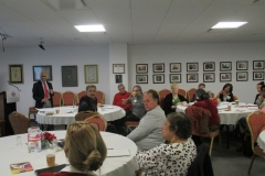 Conflict-Resolution-Workshop-14