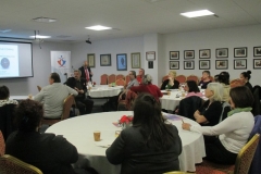 Conflict-Resolution-Workshop-2
