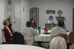 Conflict-Resolution-Workshop-3