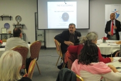 Conflict-Resolution-Workshop-4