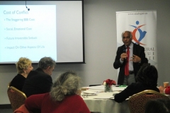 Conflict-Resolution-Workshop-5