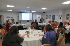Conflict-Resolution-Workshop-7