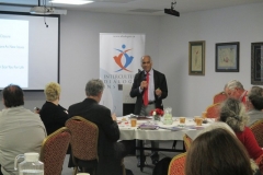 Conflict-Resolution-Workshop-8