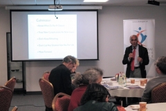 Conflict-Resolution-Workshop-9
