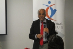 Shahid-Akhtar-Conflict-Resolution-Workshop-6