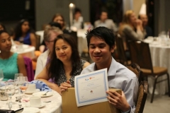 ArtEssayDurham2017_28