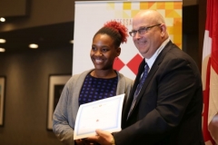 ArtEssayDurham2017_29