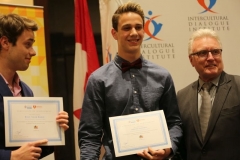 ArtEssayDurham2017_30