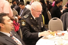 CMPeel201776