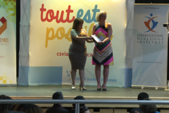 Photo-10