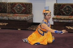 culturalnight_chinesetea-dance_002