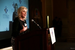 Bonnie-Crombie-Mayor-of-Mississauga
