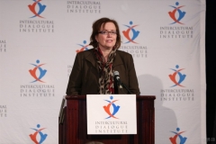 Hon.-Tracey-MacCharles-Minister-of-Children-and-Youth-Services