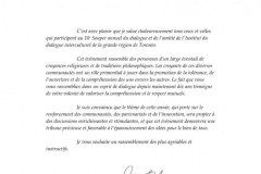 Message-from-PM-French