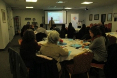 DigitalStorytelling_06