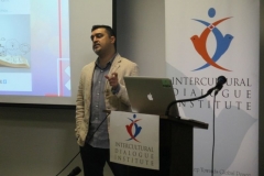 DigitalStorytelling_10