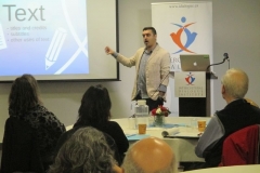 DigitalStorytelling_20