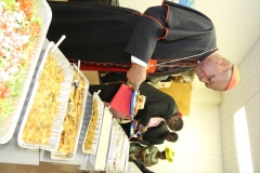 dinnerwithcardinalonaiyekan_002