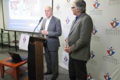 dr-david-hulchanski-028