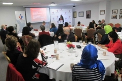 dr-usha-george-luncheon004