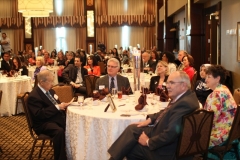 durhamartessaycontestawardsceremony-2013_022