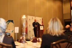 durhamartessaycontestawardsceremony-2013_023