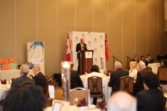 durhamartessaycontestawardsceremony-2013_024