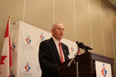 durhamartessaycontestawardsceremony-2013_025