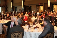 durhamartessaycontestawardsceremony-2013_026